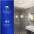Pick-A-Flow 70/90 CFM Ceiling/Wall Bathroom Exhaust Fan #4886 5 thumbnail