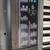 Casio Keyboard CTK-480.Warranty 3 thumbnail