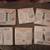 Vintage view master slides 4 thumbnail