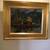 World travelers Estate Sale!  Thursday/Friday/Saturday/Sunday Part 1 5 thumbnail