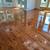 🏆 🏆 Professional Hardwood Floor Installation & Refinishing – Quality You 19 thumbnail