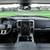 2013 RAM 3500 4WD Crew Cab 149 Laramie 13 thumbnail