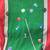 Vintage Billiard Table beach towel 2 thumbnail