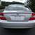 2004  Toyota Camry LE 4 Door W/Power Moonroof 6 thumbnail