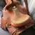 Horse Saddles - 2 5 thumbnail