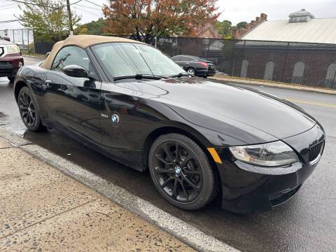 Coches en venta (914)-375-0187 - $2.000 (Yonkers)63476882811011124