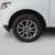 2014 Ford Edge SEL AWD All Wheel Drive SUV 24 thumbnail