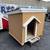 Pet shelter start at ; 2 thumbnail