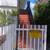 Large Studio apartment Miami Beach 1 thumbnail