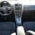 2011 Toyota Corolla S 10 thumbnail