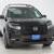 2023 *Honda* *Ridgeline* *Sport AWD* Crystal Black P 16 thumbnail