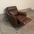 Leather Recliner 5 thumbnail