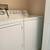 Washer and Dryer Rental 1 thumbnail