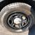 2020 Ford Explorer ~ 4X4 ~ POLICE INTERCEPTOR ~ 56k MILES ~ FINANCING 8 thumbnail