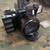 Canon EOS M50 Mark II Camera, EF 50mm f/1.8 II lens with Cage and Accessories 3 thumbnail