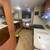 2009 Lance 1191 Truck Camper with Tent 7 thumbnail