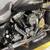 2010 Harley-Davidson FLHX - Street Glide 7 thumbnail