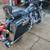 2005 Electra Glide Standard 8 thumbnail