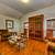 Enjoy this spacious, well decorated comfortable bungalow 5 thumbnail