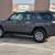 2024 Toyota 4Runner TRD Off-Road Premium SKU:JR1006 SUV 10 thumbnail