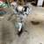 Boat Manufacturing Equipment—Molds, Hull, Forklift, & More—Bid! 18 thumbnail