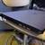 Dell Inspiron. 15.6" in. Laptop. Windows 11, 512 GB Storage, 8 thumbnail