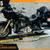 $165/mo - 2011 Harley-Davidson Road Glide Ultra 7 thumbnail