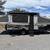 22’ Flagstaff Tent Trailer 1 thumbnail