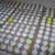 Golf Balls, ProV, ProV1x, Chromesoft, Tp5x, Q-star, Z-star, 3 thumbnail