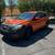 2015 Subaru XV Crosstrek 3 thumbnail