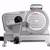 Manual Gravity Feed Meat Slicer (new) 2 thumbnail