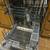 GE Profile Dishwasher 3 thumbnail