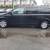 2013 Dodge Grand Caravan w Stow-n-Go seating 8 thumbnail