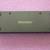 *****Iogear GCS1742 2 Port Dual View USB KVM Switch & Cables***** 2 thumbnail