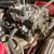 1953 Mercury Monterey 6 thumbnail