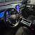 2023 Ford Explorer 4x4 4WD Certified ST SUV 7 thumbnail