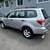 2012 Subaru Forester 2.5i 6 thumbnail
