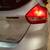 2015 Ford Focus SE w/Low Miles! 10 thumbnail