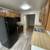 It has sunroom and beautiful breakfast and dining area and beautiful b 15 thumbnail