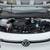 2021 Volkswagen ID.4 Pro S - *SE HABLA ESPANOL* BAD CREDIT OK! 12 thumbnail