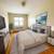 Cozy 1BR / 1BA Apartment For Rent !! 1 thumbnail