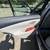 2007 Lexus ES350 10 thumbnail