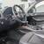 Audi Q5 S Line quattro Premium Plus 10 thumbnail