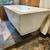 Bath tub 1 thumbnail