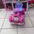 Minnie power wheel and others 2 thumbnail