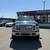 2008 Ford F-250 Super Duty XLT SuperCab 4WD LB*EXTRA CLEAN*CALL NOW* 8 thumbnail
