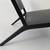 Lounge Chair 2 thumbnail