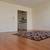 Freshly One bedroom apartment!! 2 thumbnail