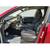 2024 Tesla Model Y Performance Sport Utility 4D suv 10 thumbnail