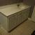 Bathroom Vanity with Countertop 1 thumbnail